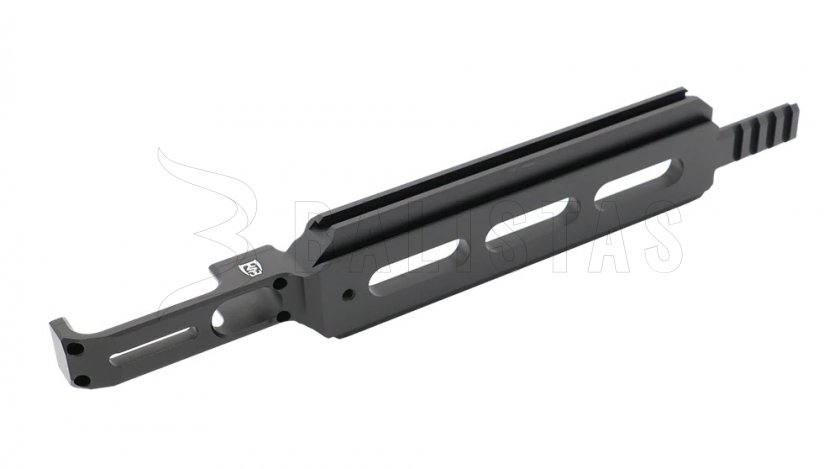 Saber Tactical Arca Swiss Rail 2 for FX Impact