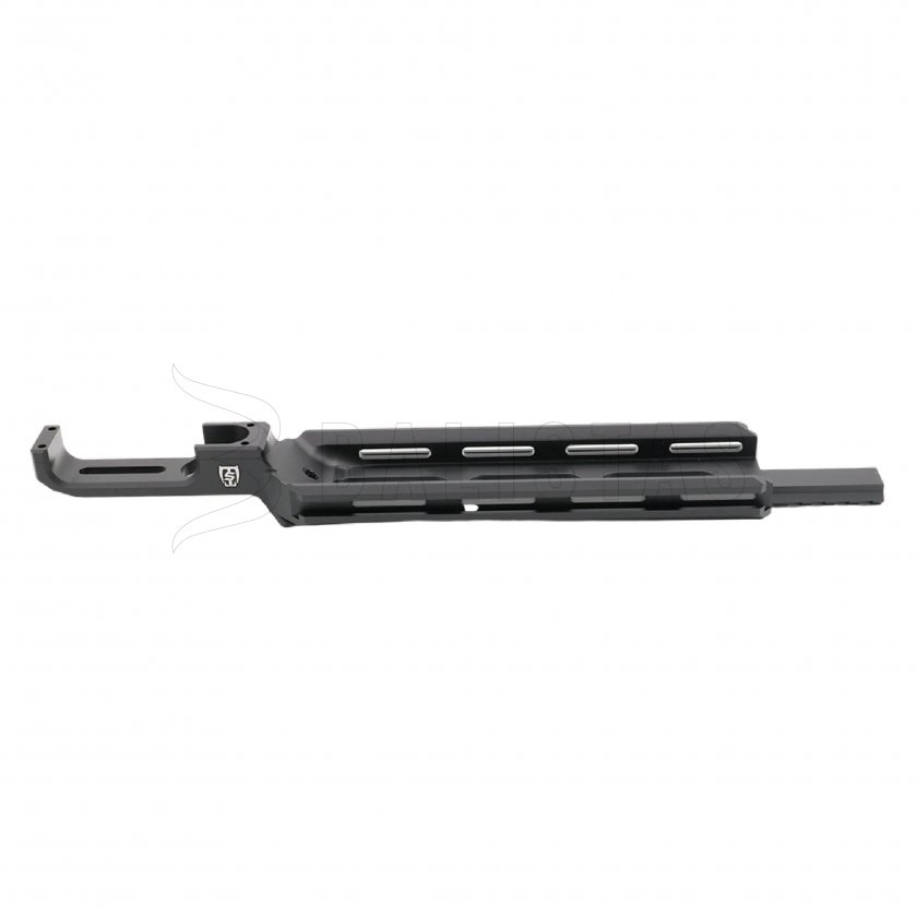Saber Tactical Arca Swiss Rail 2 for FX Impact