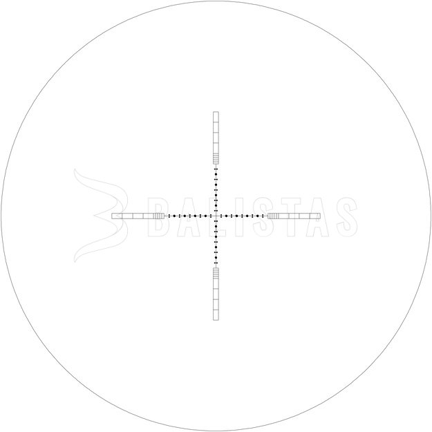 10x 1_2 MILDOT  kříž Themys II.jpg