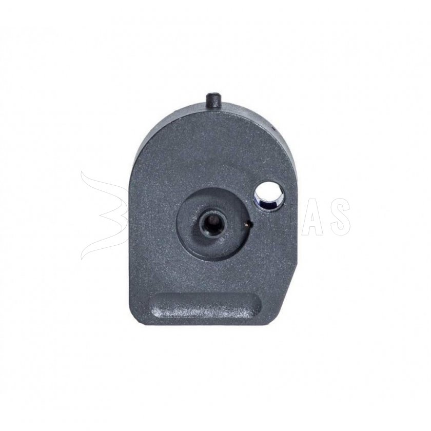 Gamo/BSA .177 Magazine