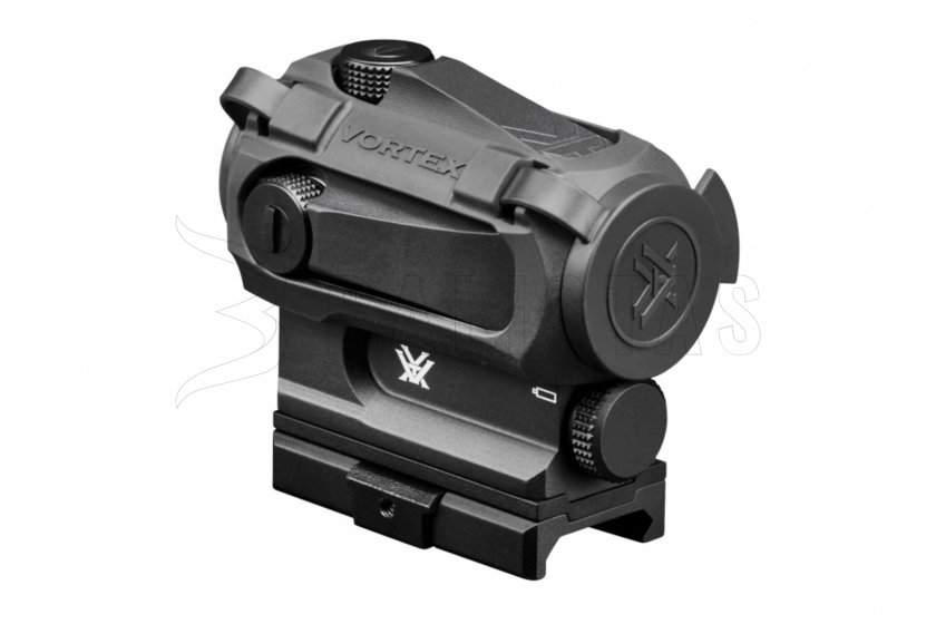 Vortex Sparc AR 1x22 Red Dot