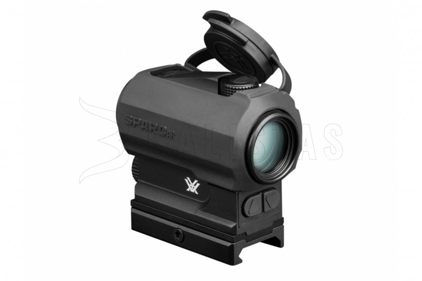 Vortex Sparc AR 1x22 Red Dot
