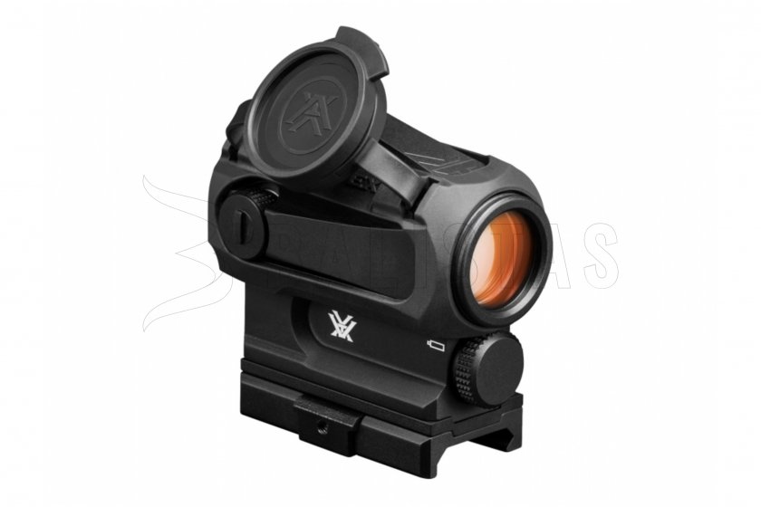 Vortex Sparc AR 1x22 Red Dot