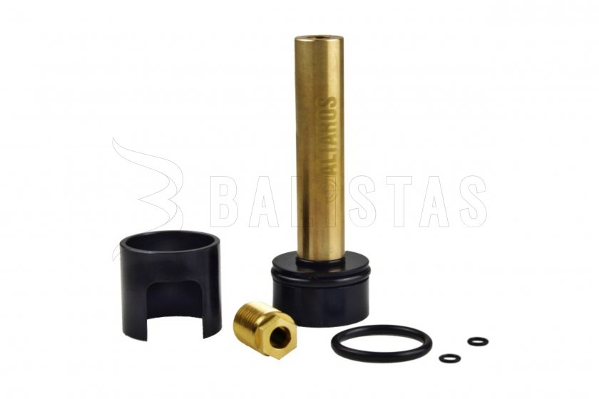 Air Arms S410 Pressure Regulator