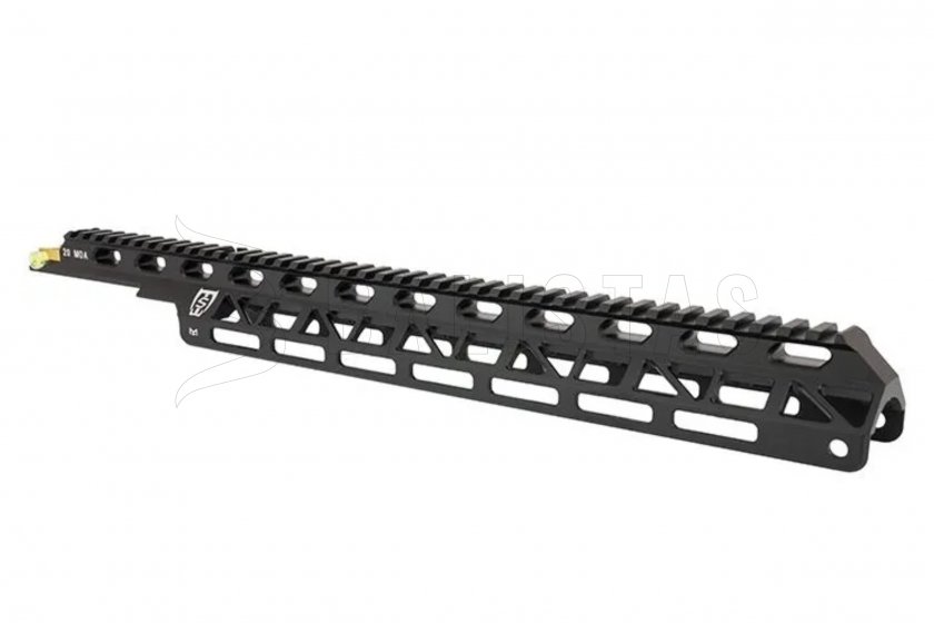 Saber Tactical FX Impact TRS