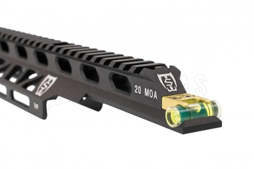 Saber Tactical FX Impact TRS