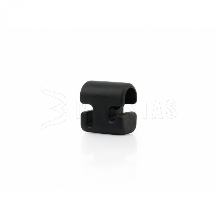 Rigging holder for Poe Lang