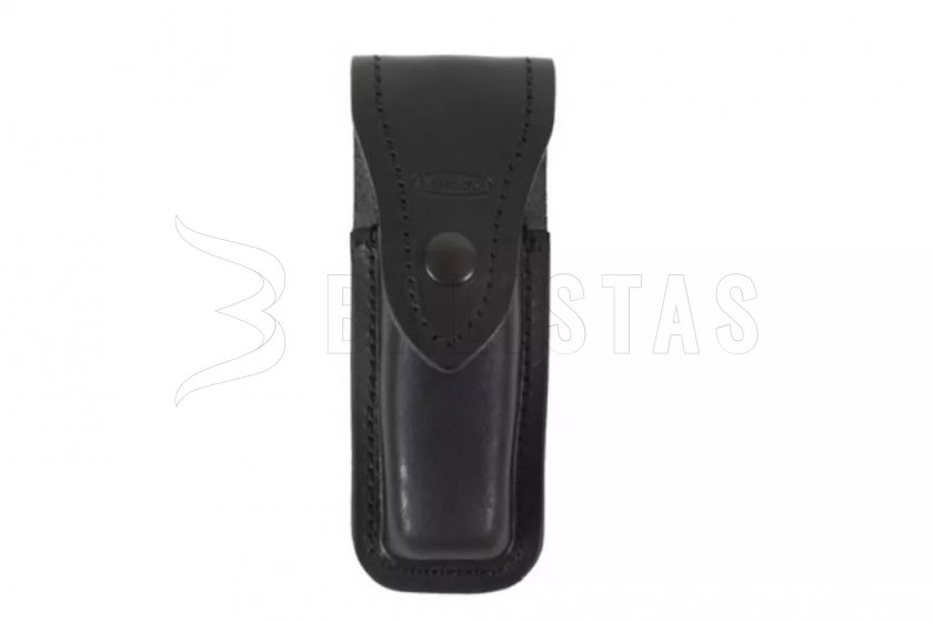 Mikov Predator Stonewash 241-BH-1 L/STKP left-handed knife