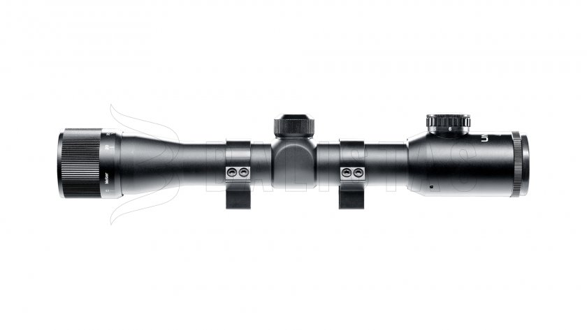 Riflescope Umarex RS 4x32 CI