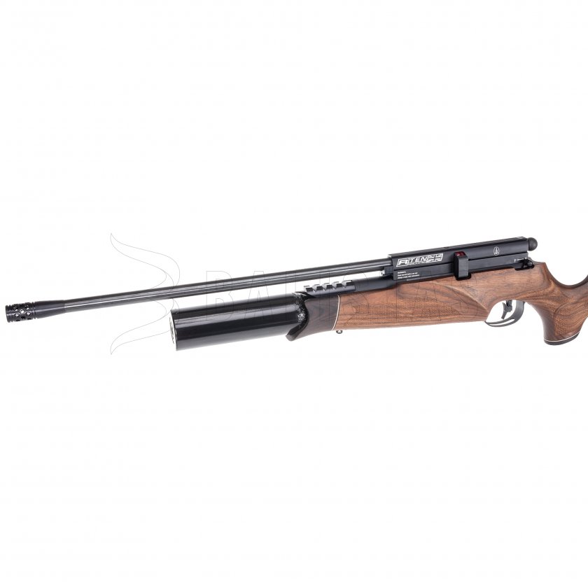 BSA R10 SE Walnut 5,5mm