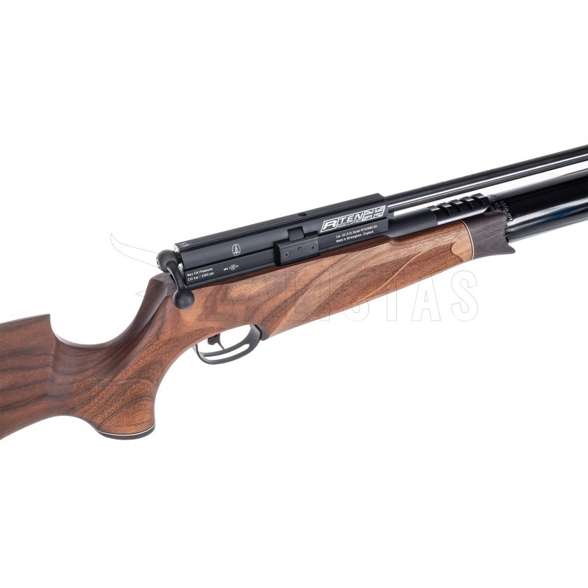 BSA R10 SE Walnut 5,5mm