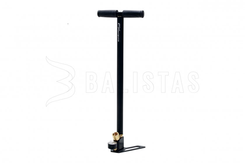 FX Airguns PCP Hand Pump