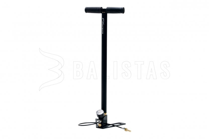 FX Airguns PCP Hand Pump