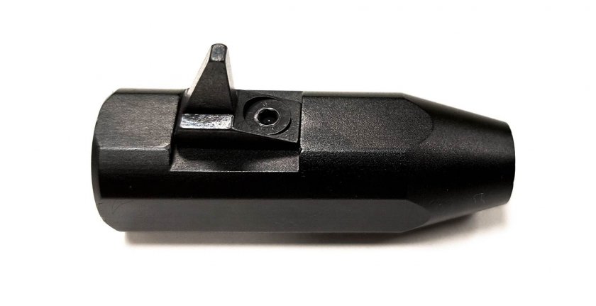 SPA CP-1 Front Sight SET (#1,#2,#3)