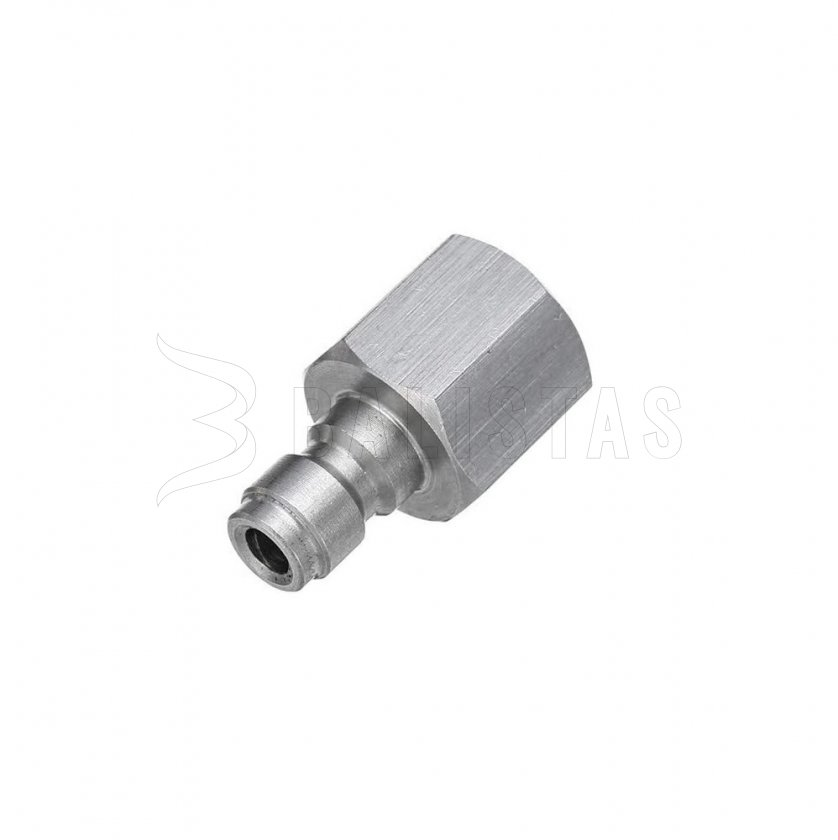 1/8" BSP Male Adapter