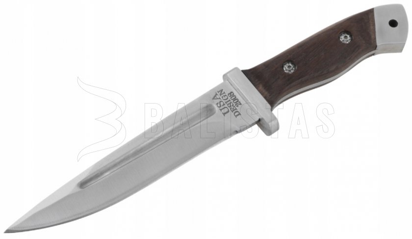 Kandar N64 Knife