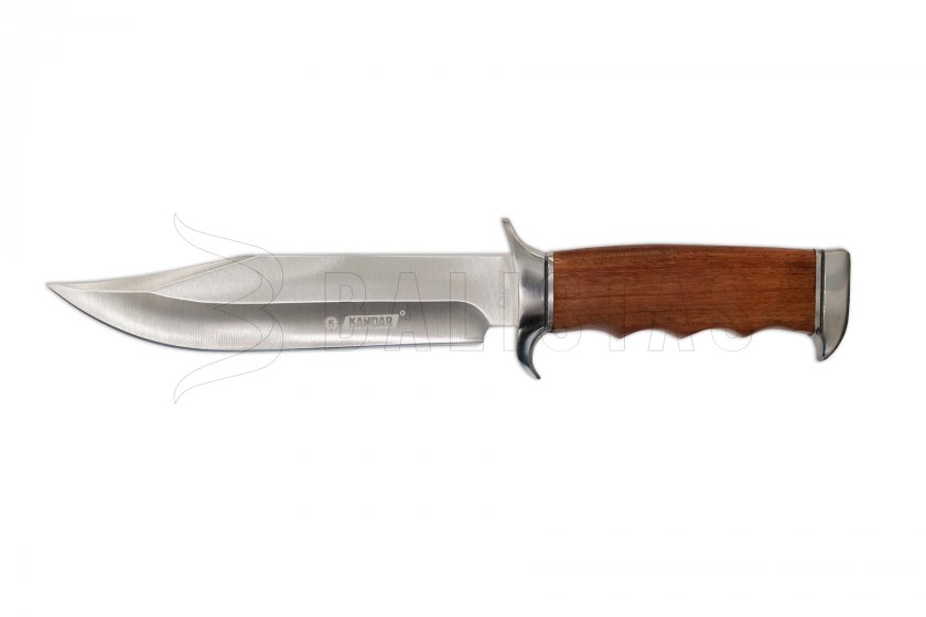 Kandar N81 Knife