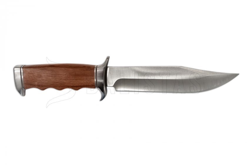Kandar N81 Knife
