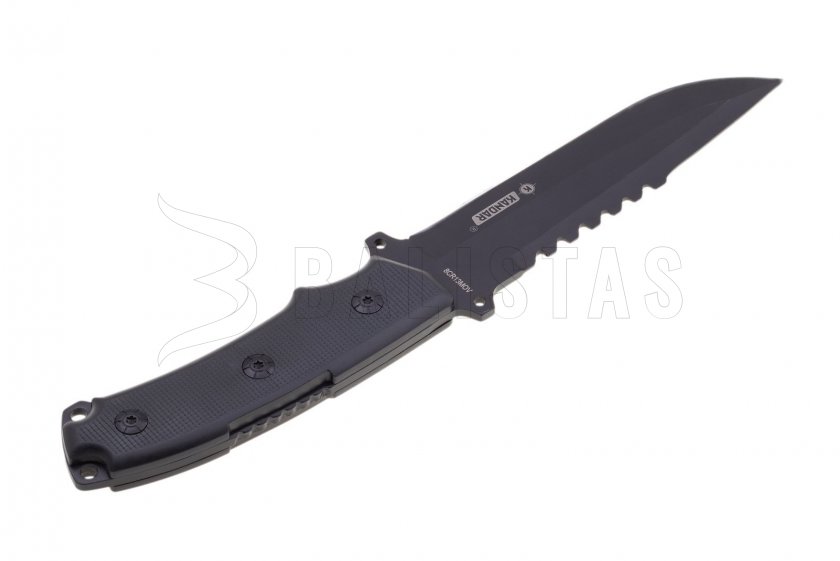Kandar N74 Knife