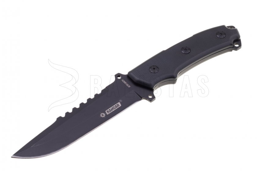 Kandar N74 Knife