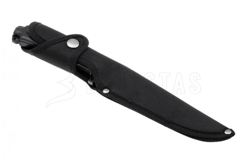 Kandar N74 Knife