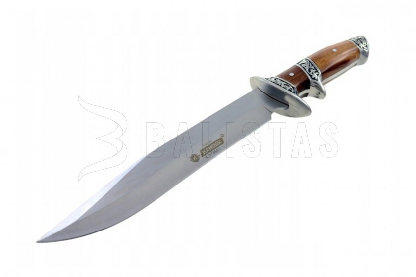 Knife Kandar N300