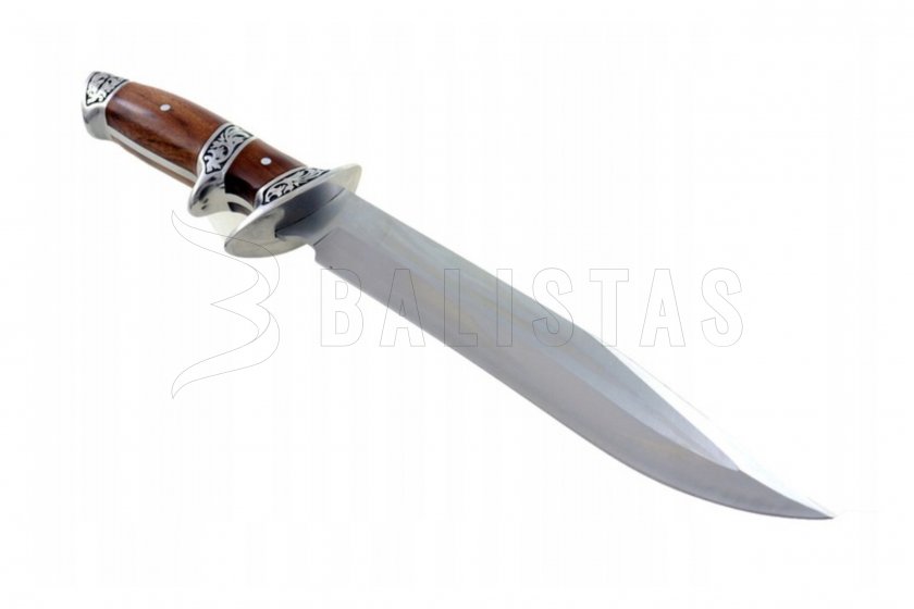 Knife Kandar N300