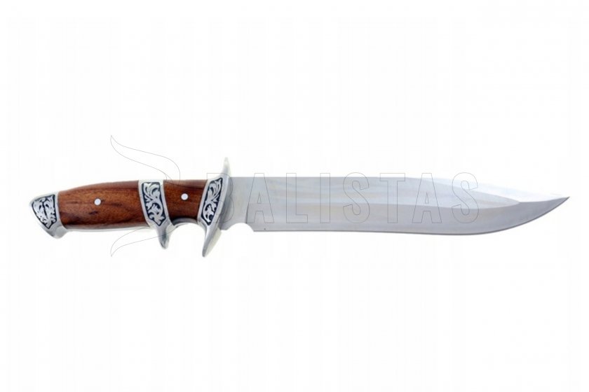 Knife Kandar N300
