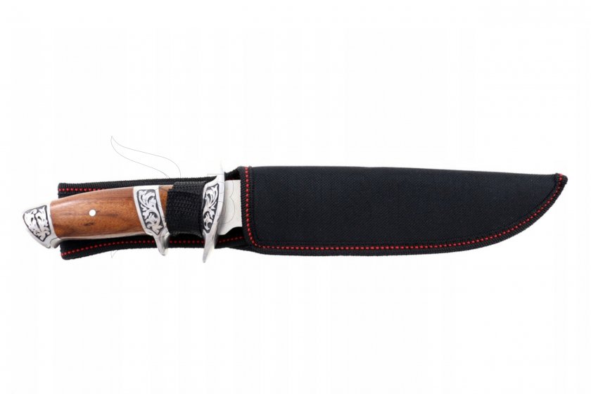 Knife Kandar N300
