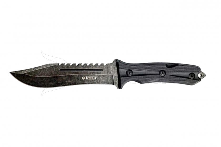 Kandar N73R Knife