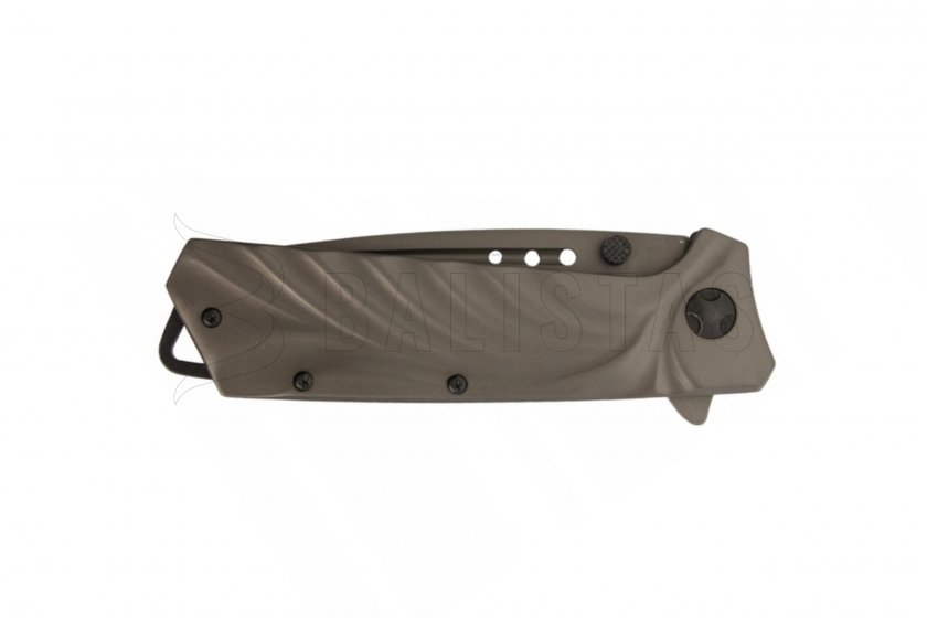 Kandar N172R Knife