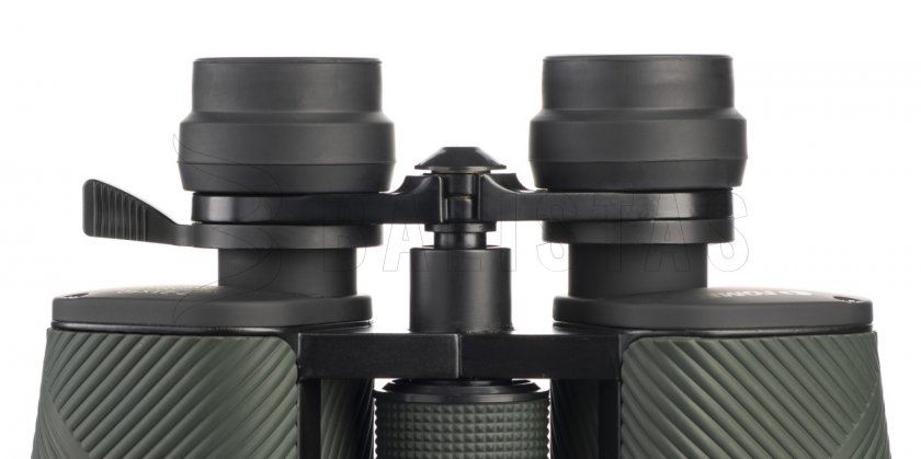 Binoculars FOMEI 7-21x40 ZCF