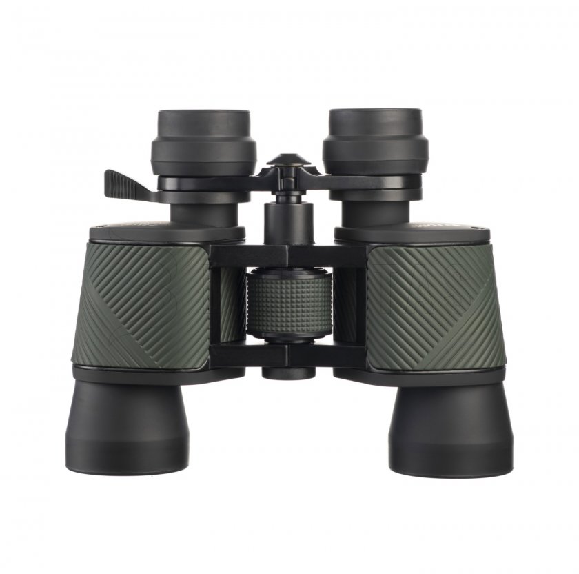 Binoculars FOMEI 7-21x40 ZCF