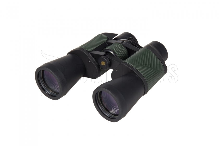 Fomei 10x50 ZCF