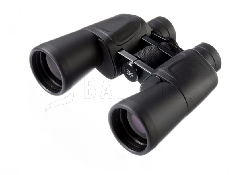 Fomei 7x50 Leader RNV SMC
