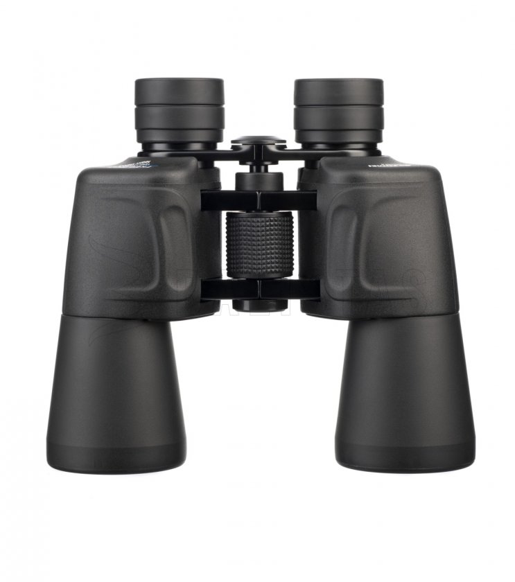 Fomei 7x50 Leader RNV SMC