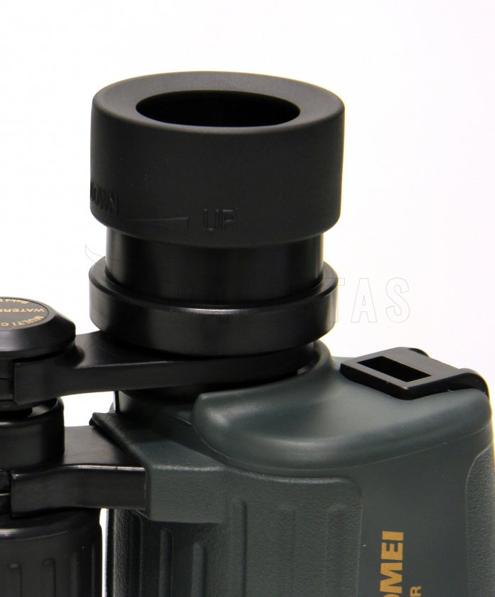 Fomei 7x50 Beater FMC