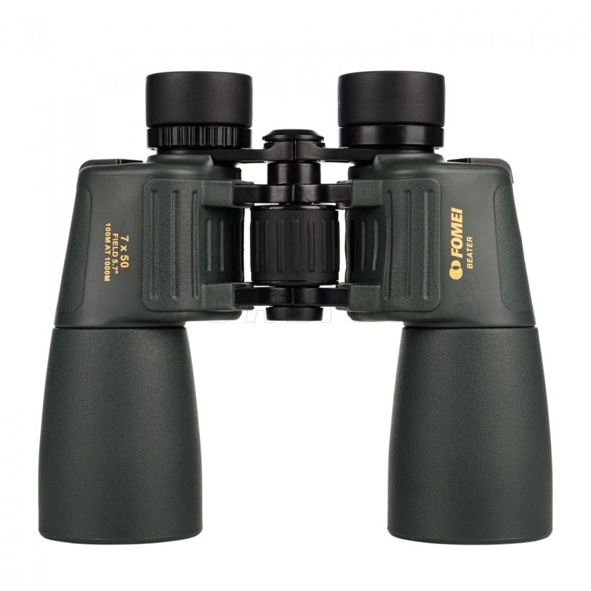 Fomei 7x50 Beater FMC