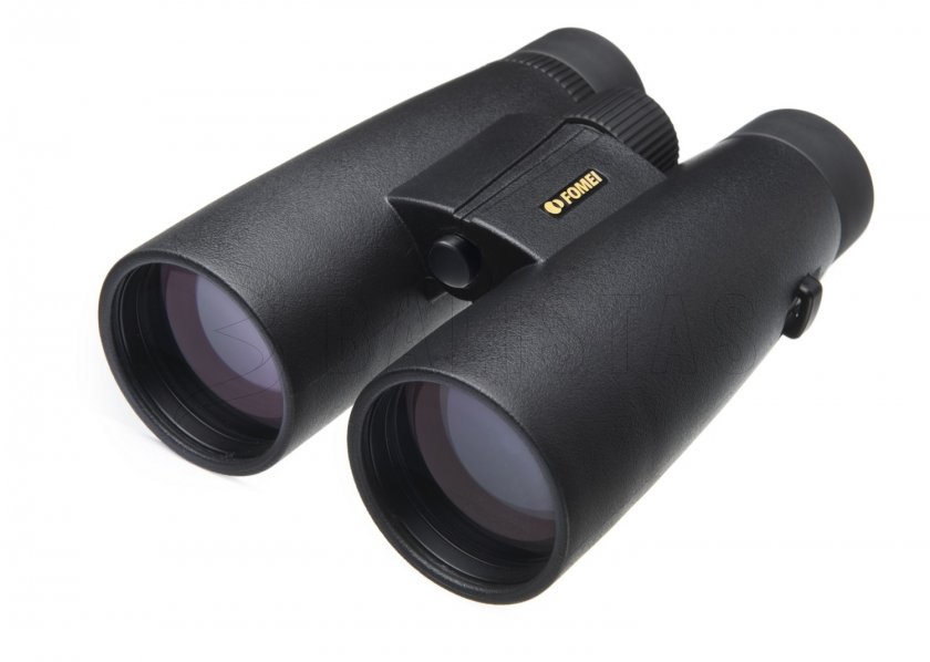 Fomei 8x52 Foreman PRO XLD