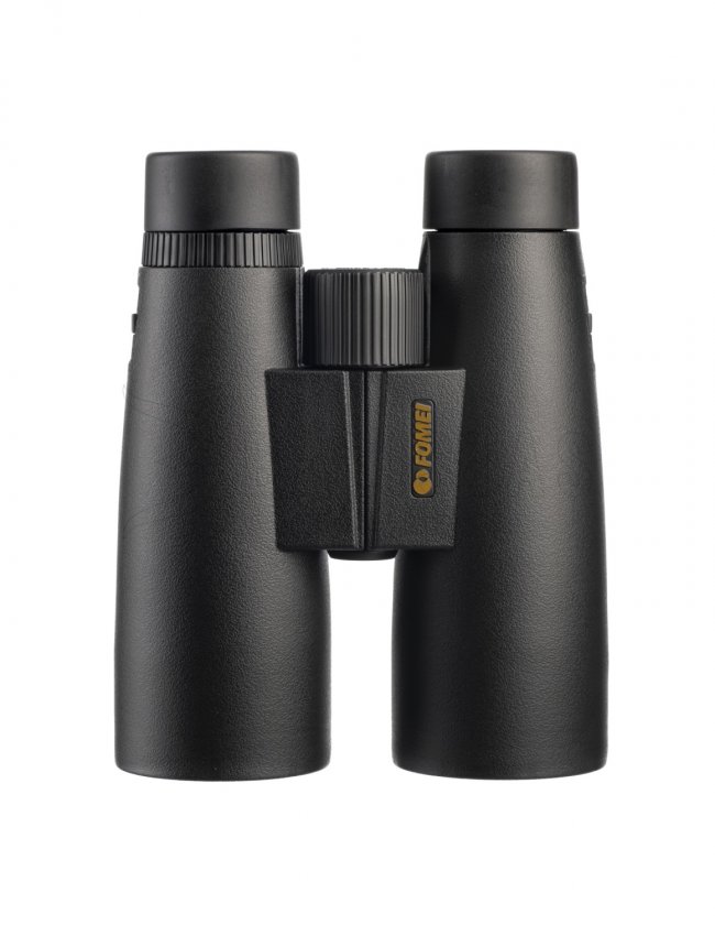 Fomei 8x52 Foreman PRO XLD