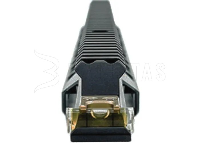 Saber Tactical FX Impact TRS Compact Top Mounting Rail