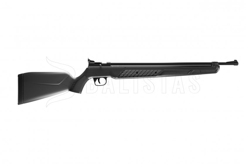 Crosman C362 5,5mm