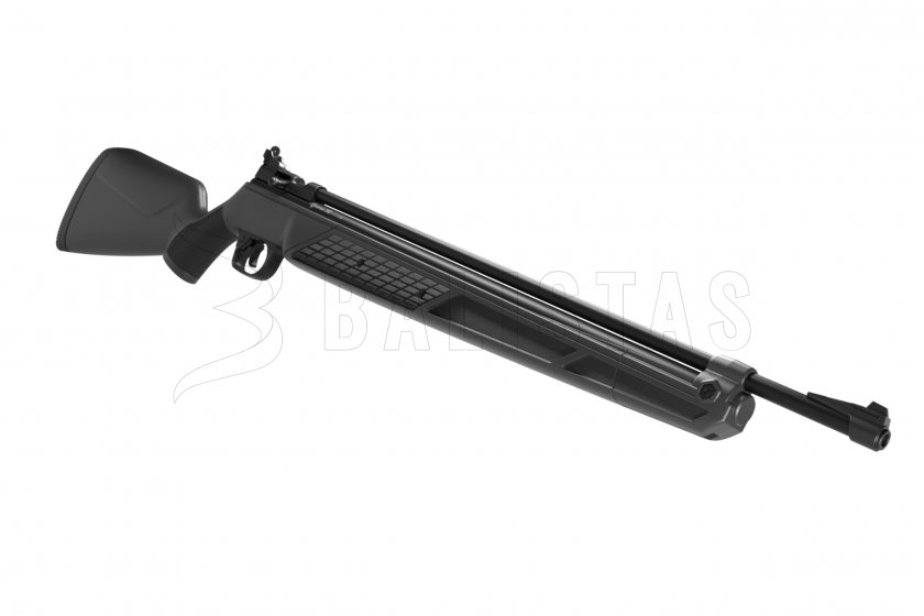 Crosman C362 5,5mm