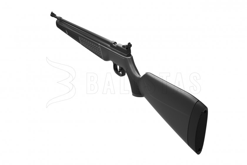 Crosman C362 5,5mm