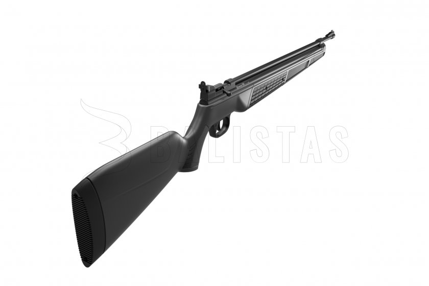 Crosman C362 5,5mm