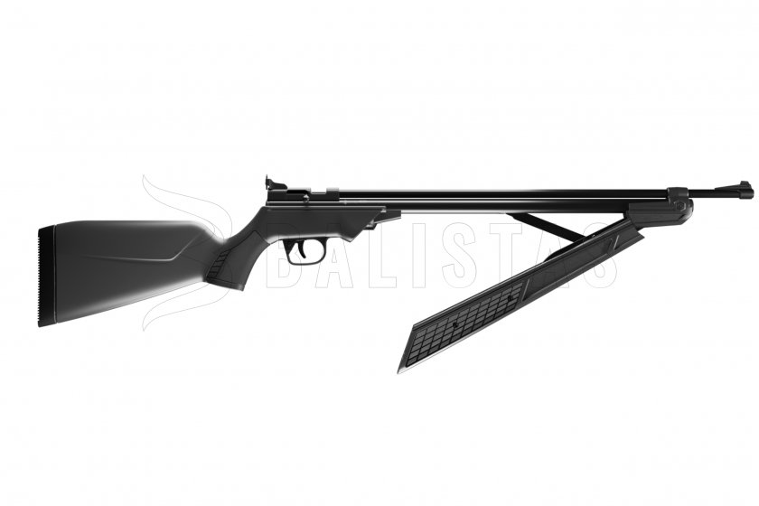Crosman C362 5,5mm