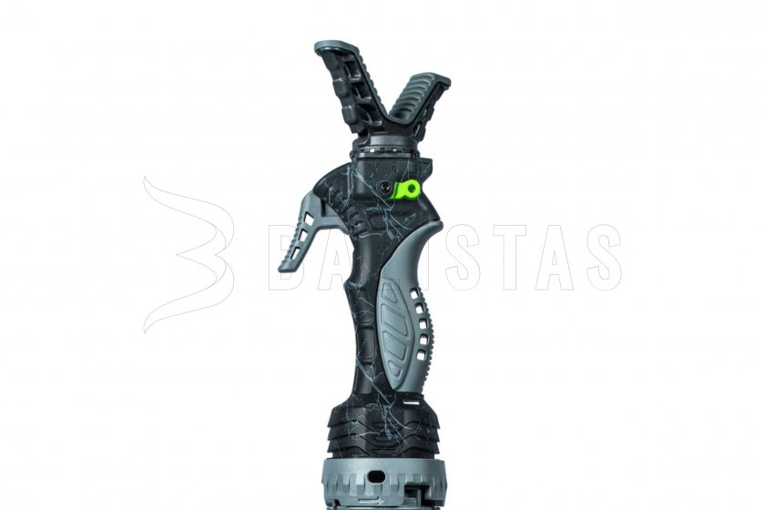 Primos Trigger Stick Gen III onyx tripod