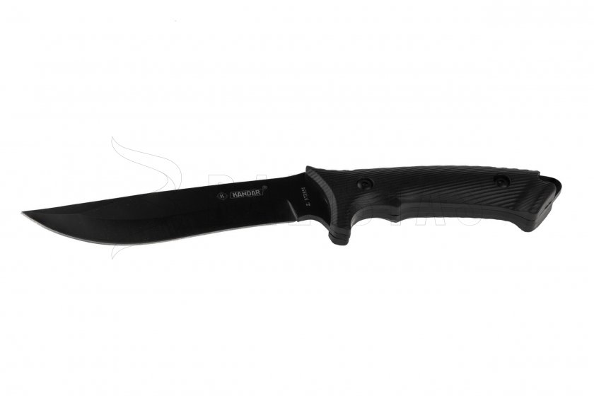Knife Kandar N302