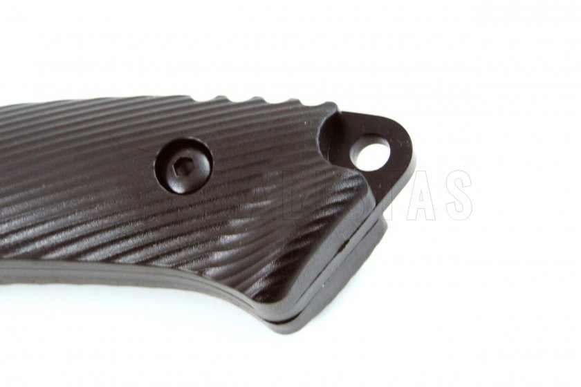 Knife Kandar N302