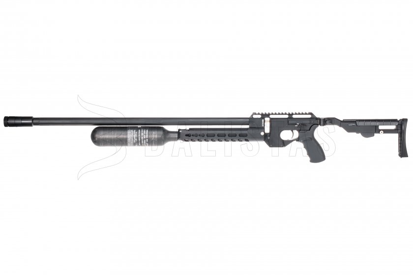 AirMaks Katran XB HP 5,5mm